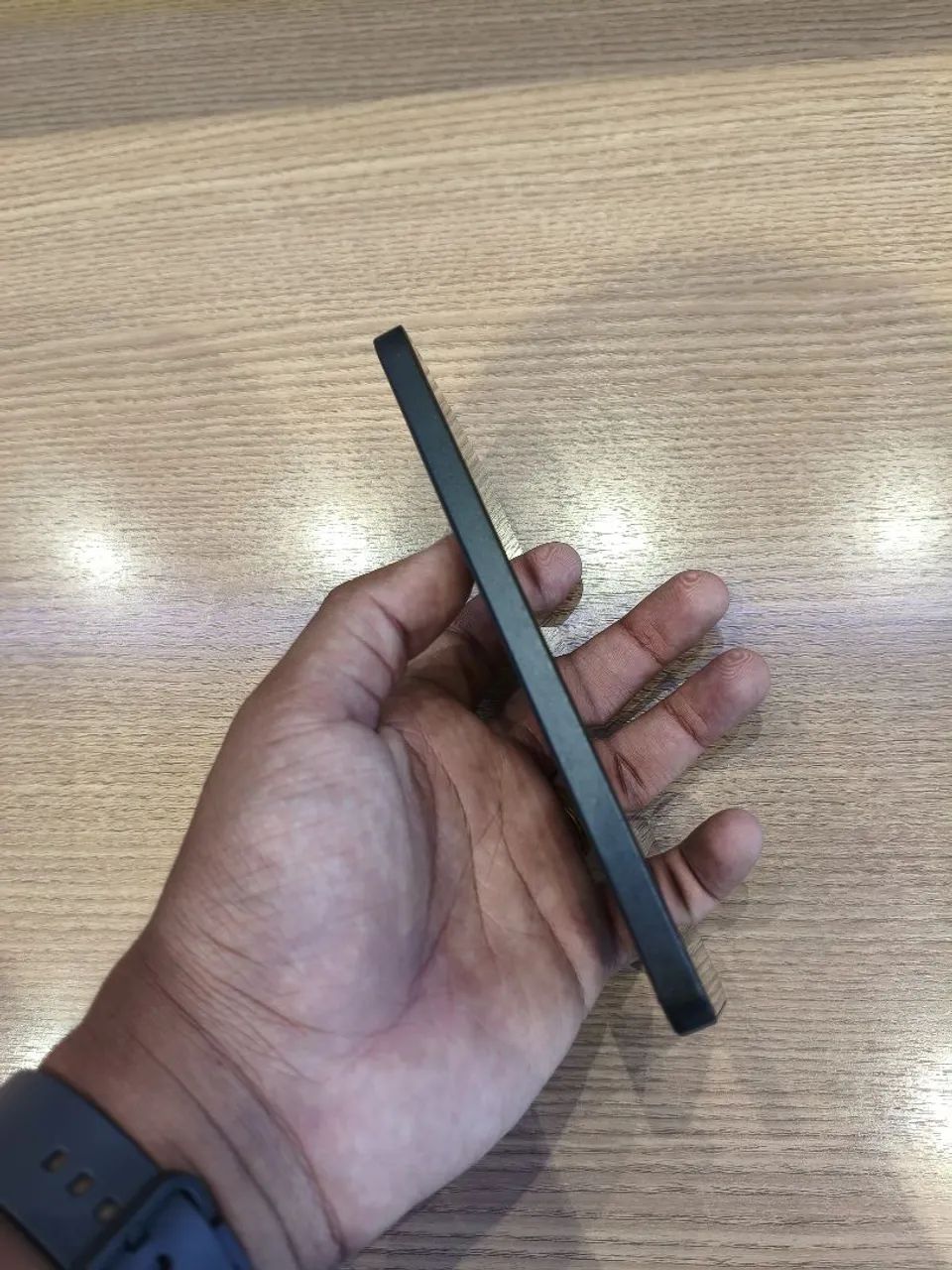 Xiaomi Redmi note 13  - Foto 3
