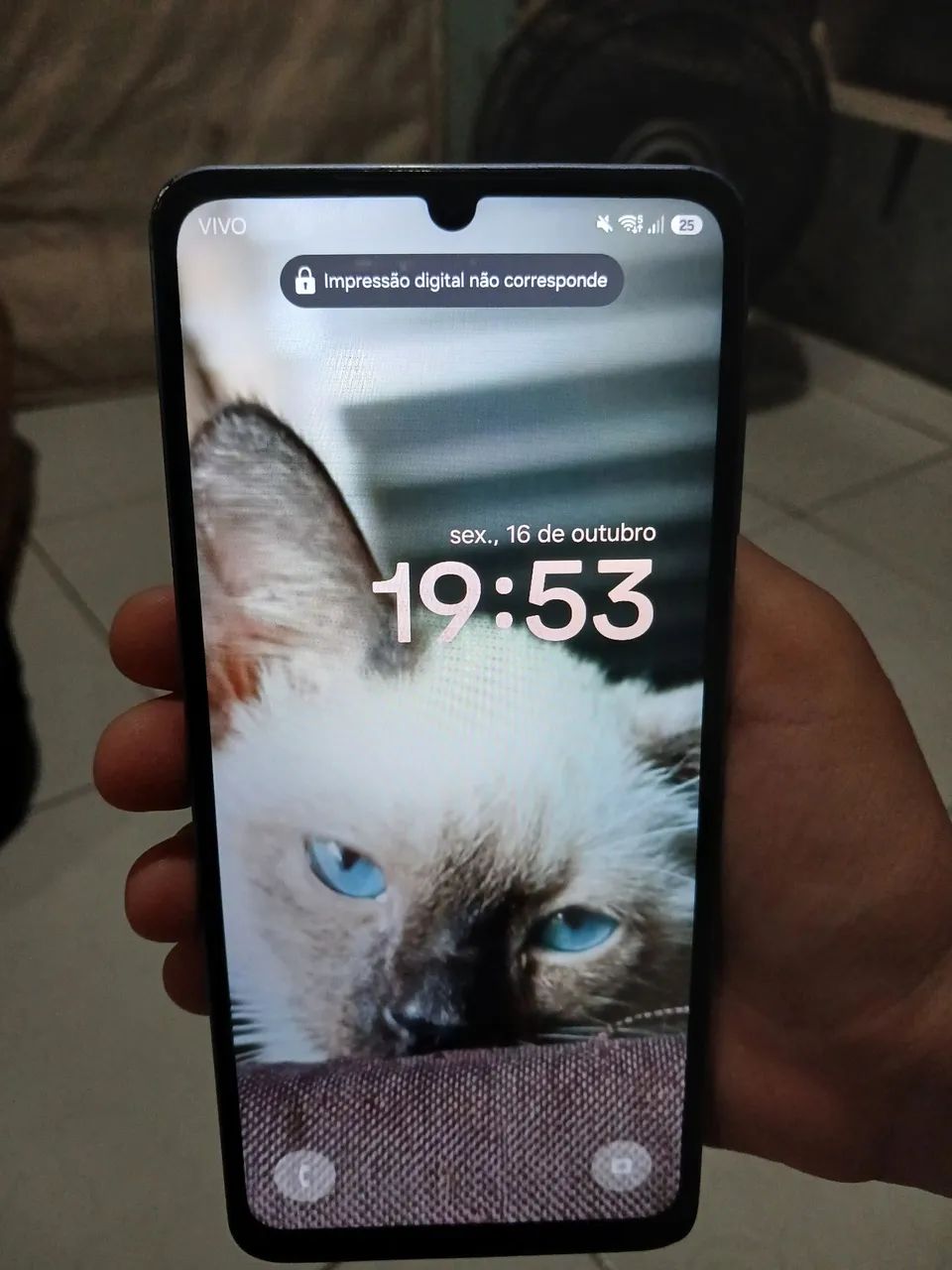 A07 128GB - Foto 3