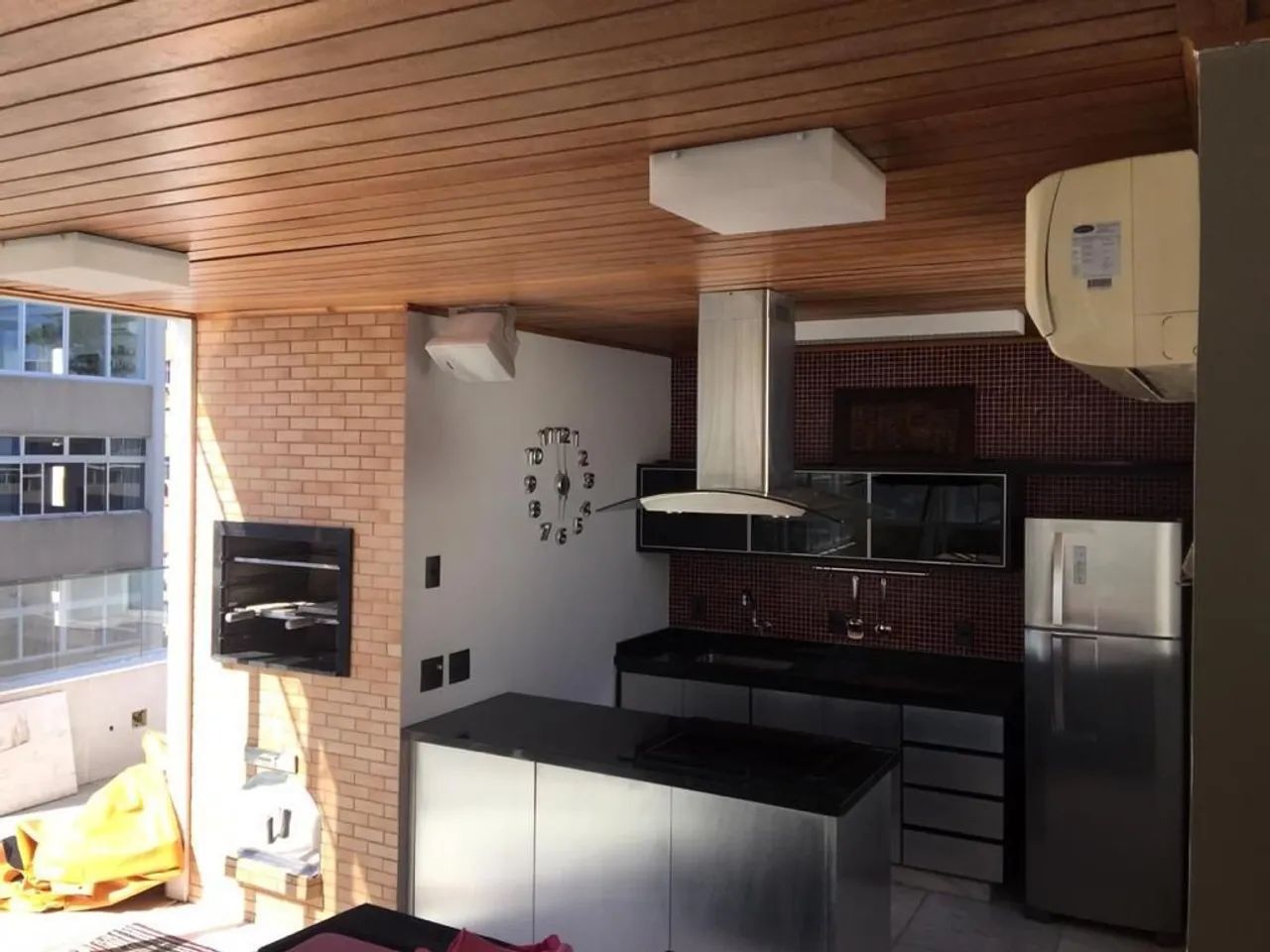 Apartamento a venda Rio de Janeiro  - Foto 5