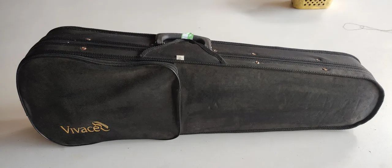 Violino - Foto 4
