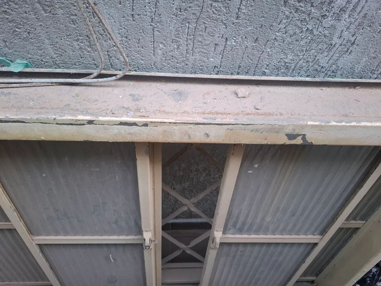 Desapego de obra470953960166533121