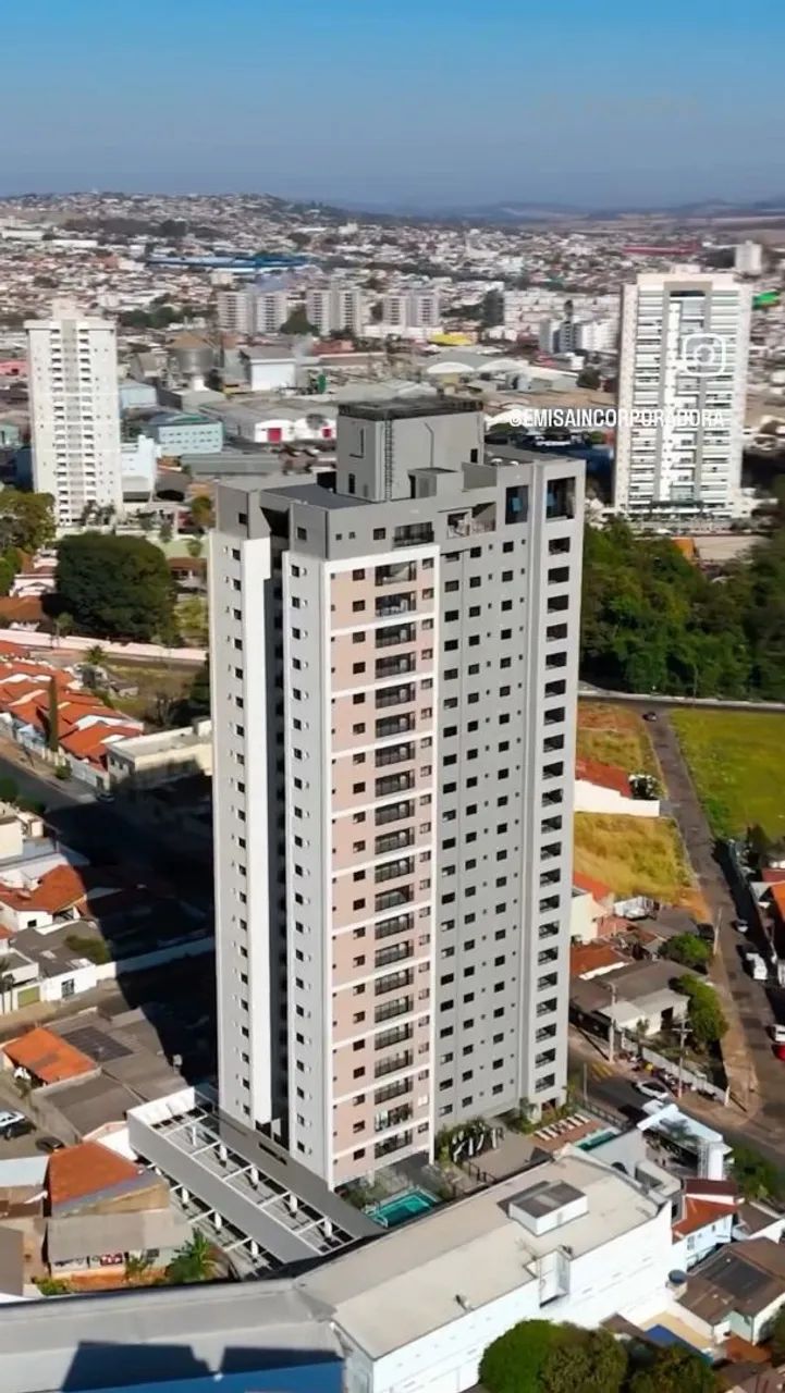 Penthouse - Foto 2