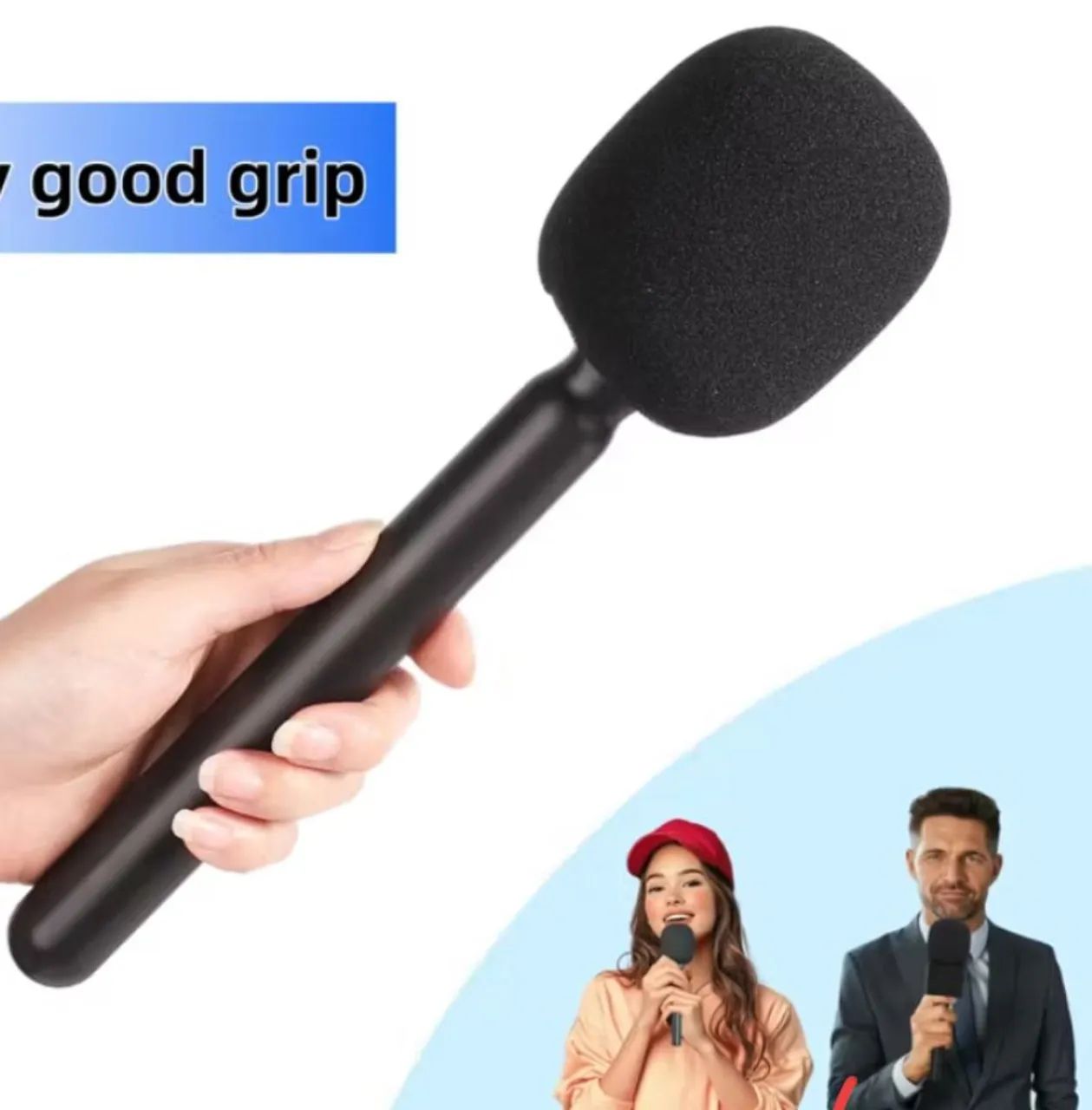 Wireless Lavalier Microphone65082227366018120