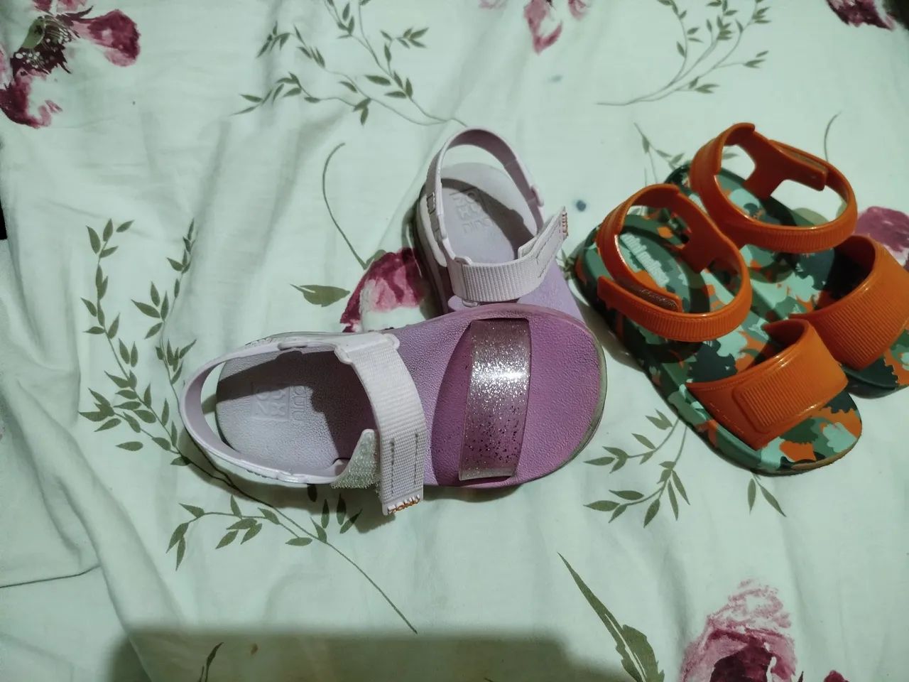 Mini melissinha  - Foto 2