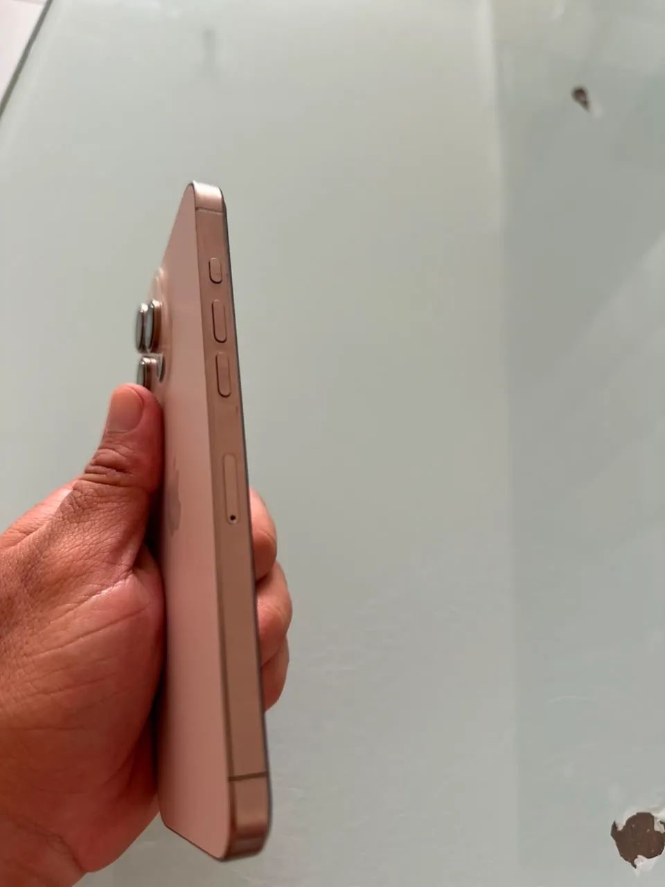 Celulares - Foto 4