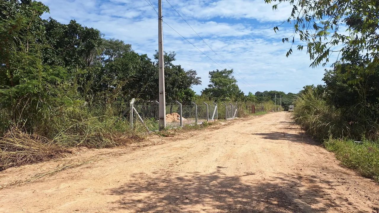Vendo 2 lotes juntos  - Foto 5