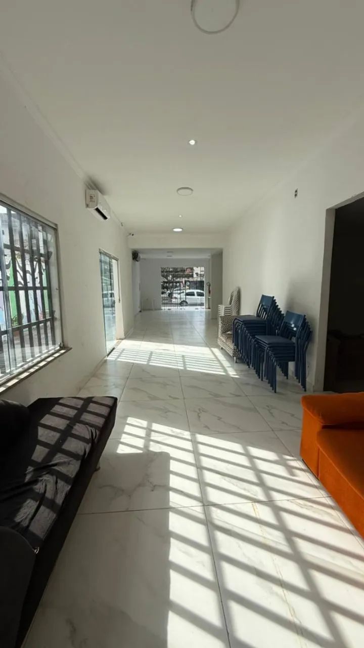 PONTO COMERCIAL A VENDA NO CENTRO DA CIDADE  - Foto 6