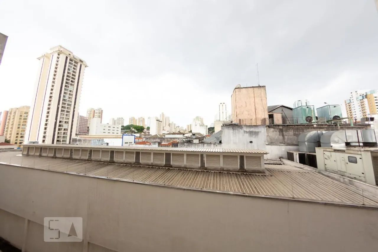 Apartamento à Venda - Santana, 2 Quartos, 60 m2 - Foto 5