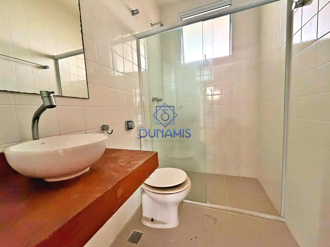 APARTAMENTO À VENDA NA REGIÃO DA PITANGUEIRAS - 01 QUADRA DA PRAIA - Foto 7