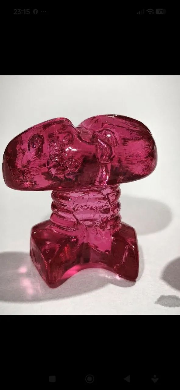 Geloucos pequenos anos 90 - Foto 3