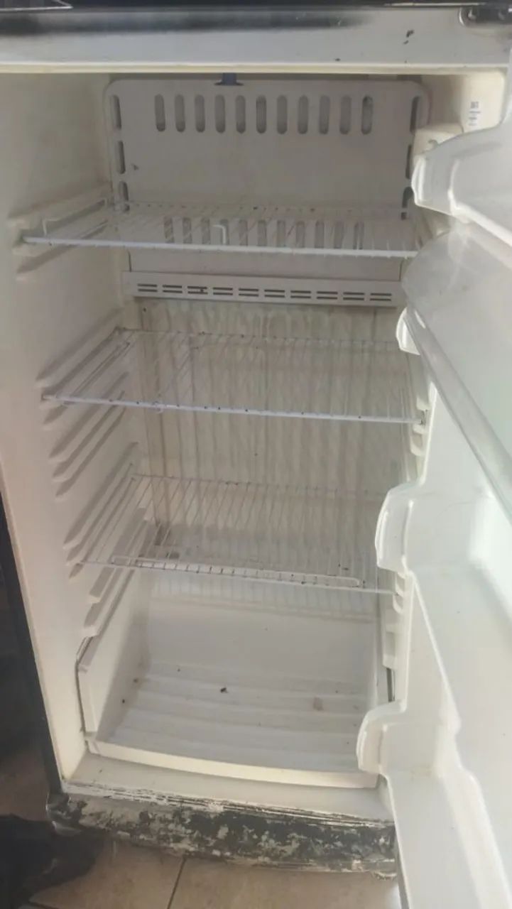 Geladeira  - Foto 2