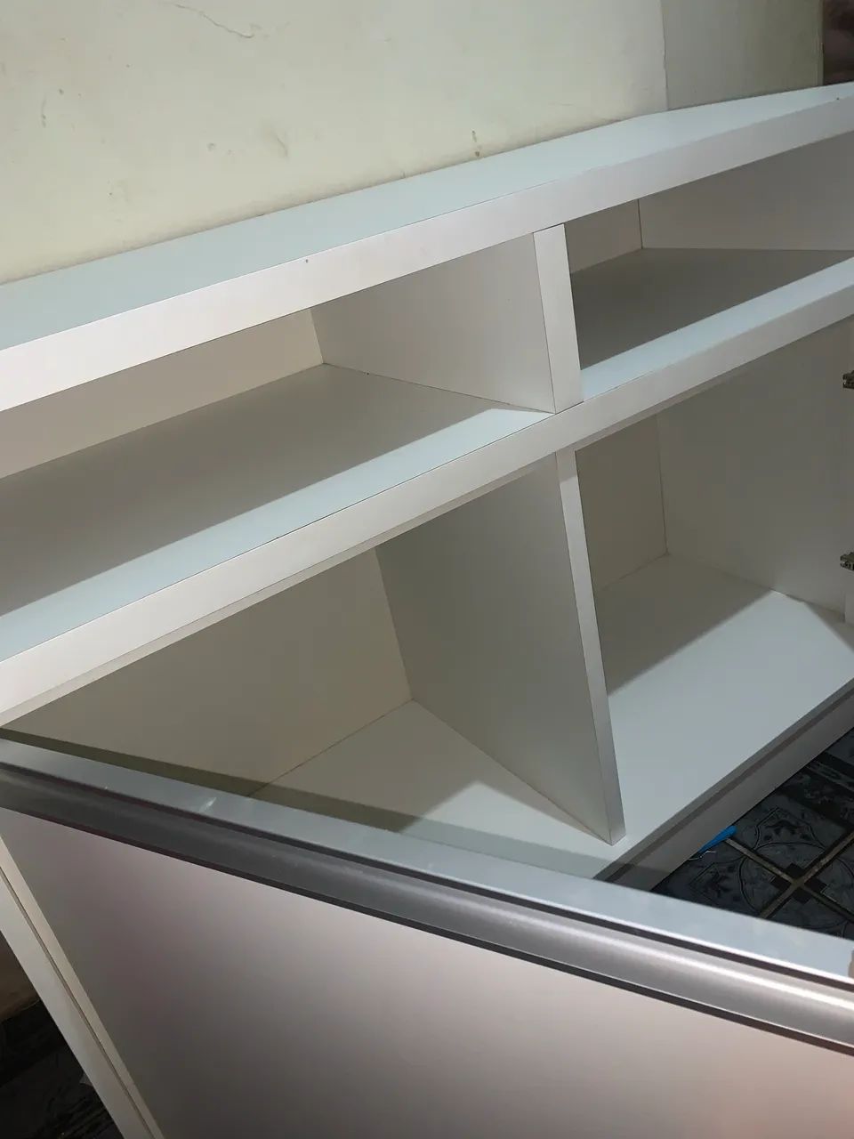 Armário Multiuso MDF  - Foto 3