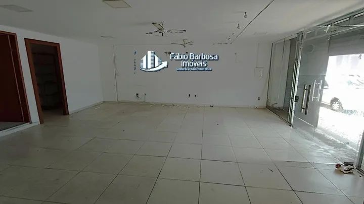Loja Comercial à Venda - 140m² | Centro de Vila Velha - Foto 4