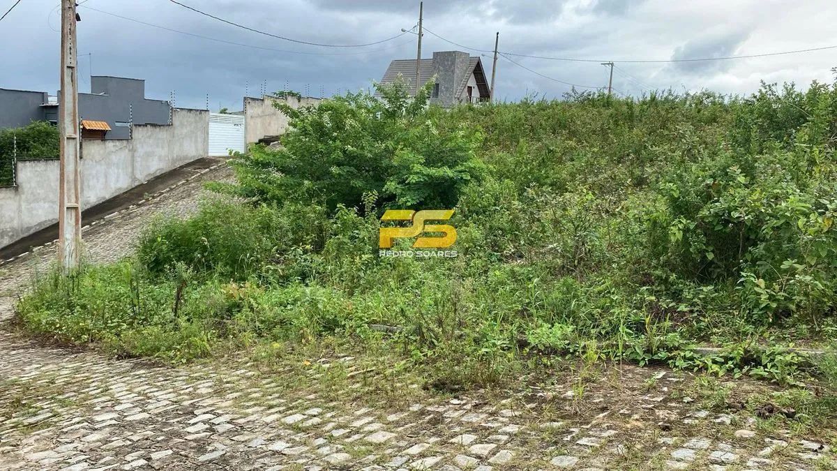 Lote Oportunidade em Borborema-Pb - Foto 2