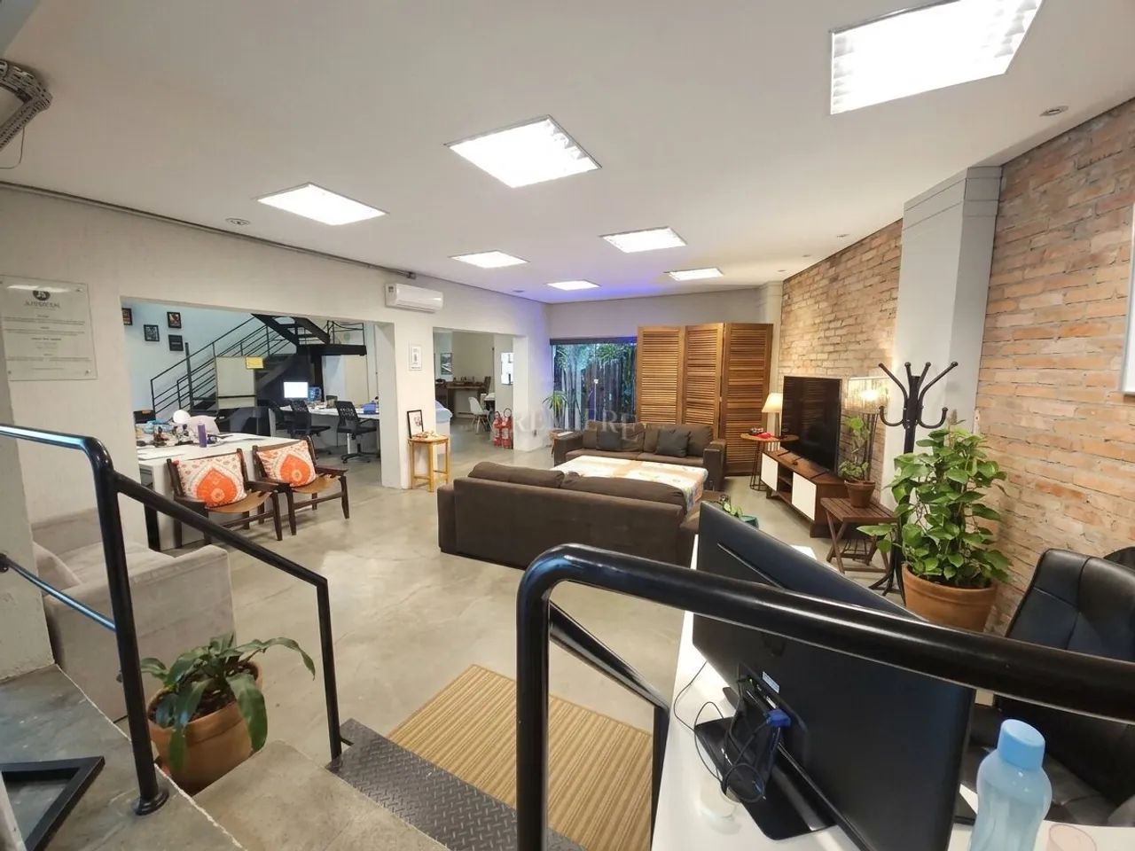 CASA QUARI | IMÓVEL COMERCIAL - Foto 2
