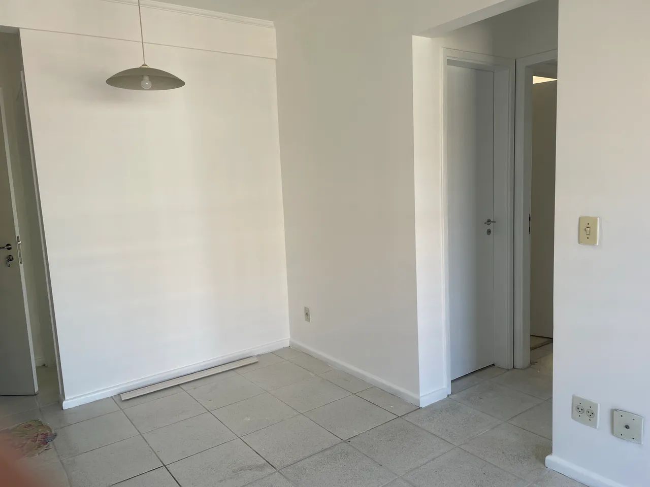 Excelente apto 2 dorm.Pompeia  - Foto 2