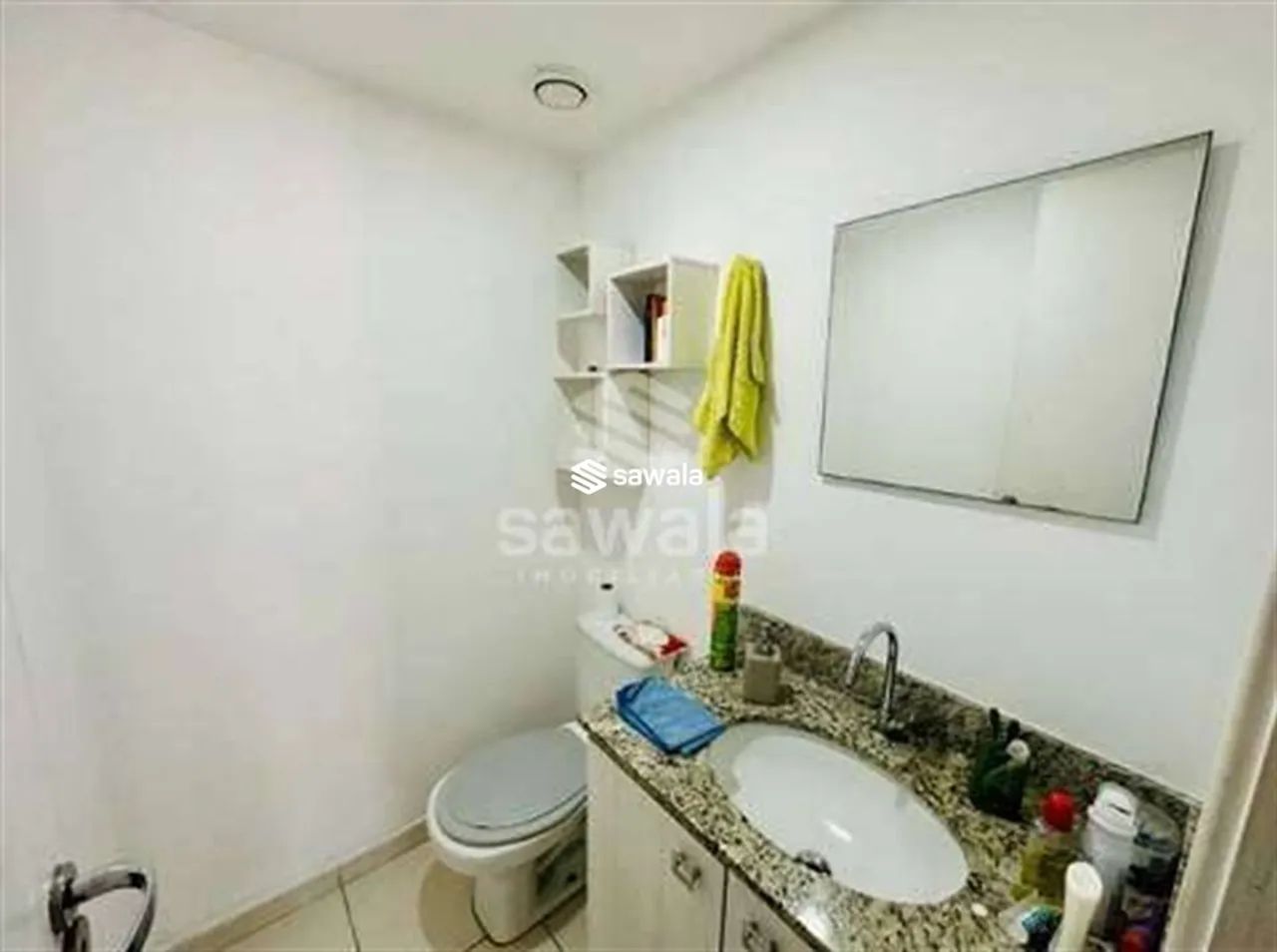Apartamento à venda com 87,00m² e 3 quartos em Taquara, Rio de Janeiro - RJ - Foto 8