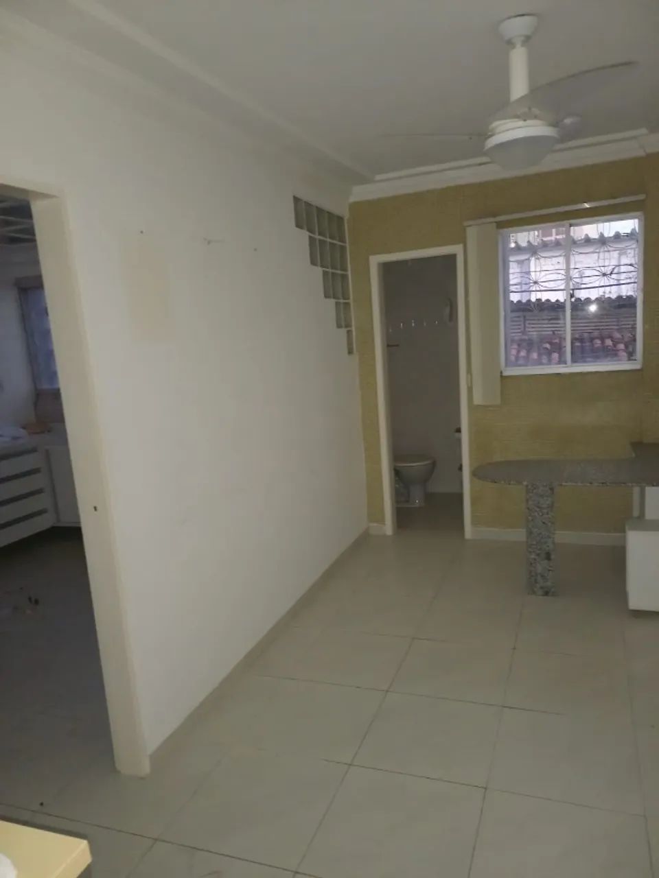 Sala para Escritório/Consultorio Centro - Foto 4