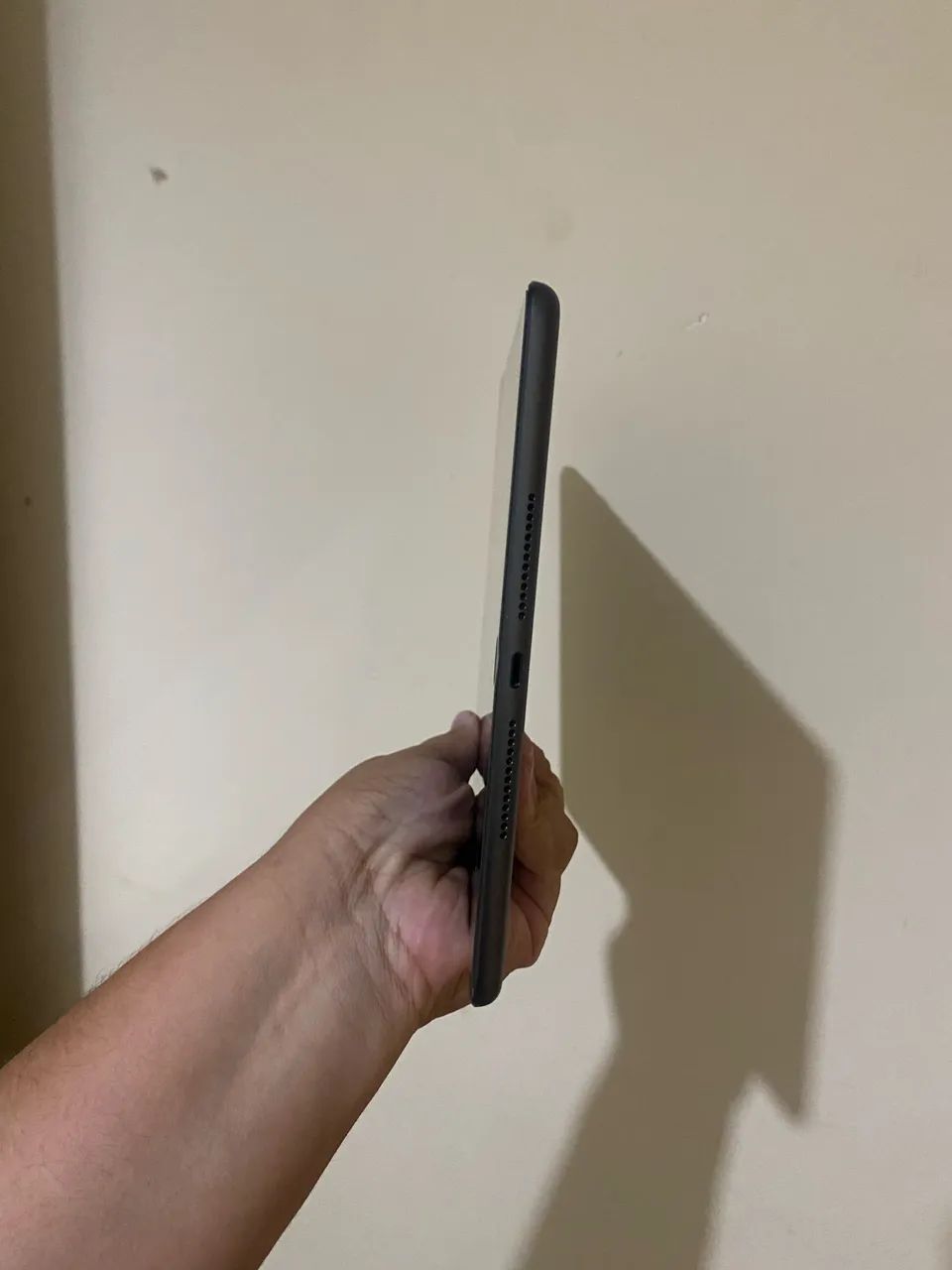 iPad 9 - Foto 4