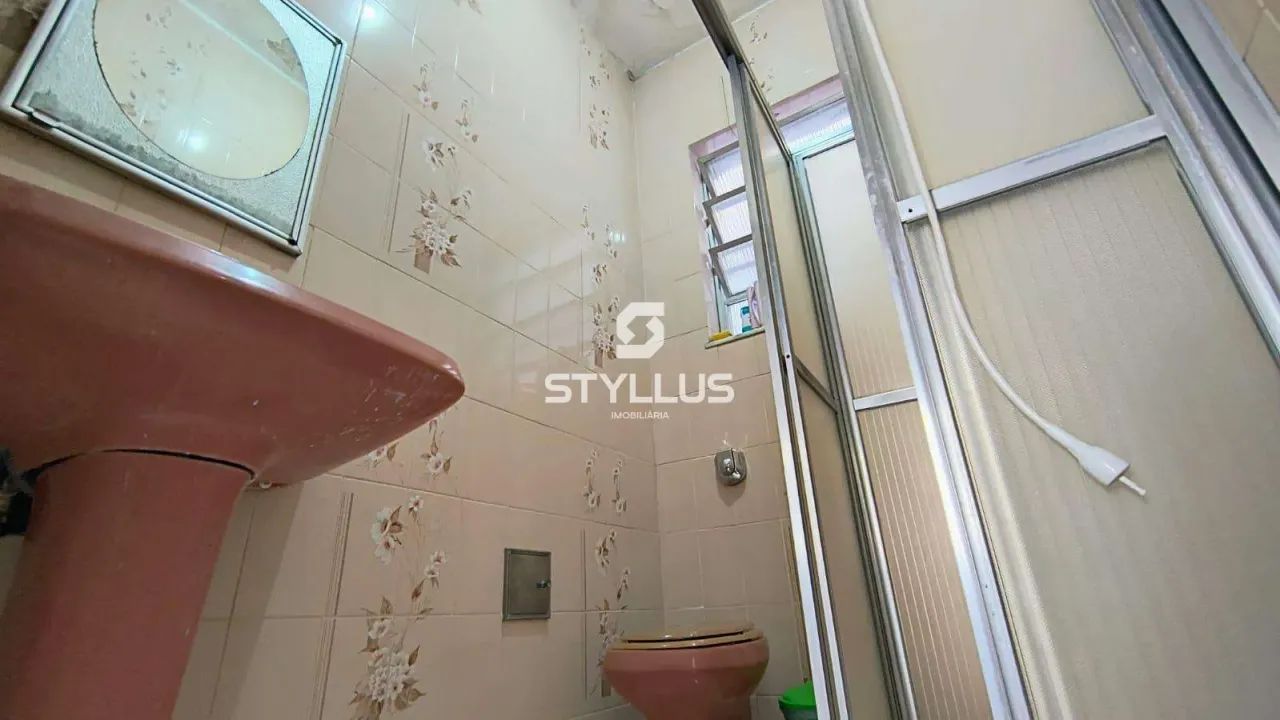 Piedade | Casa 3 quartos, sendo 1 suite - Foto 2