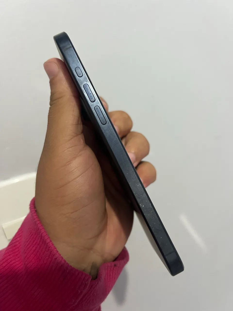 iPhone 15 pro max - Foto 3