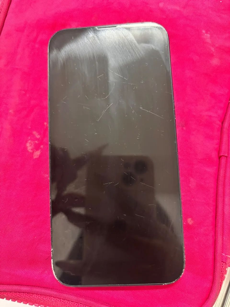 Iphone 14-128 gb - Foto 3