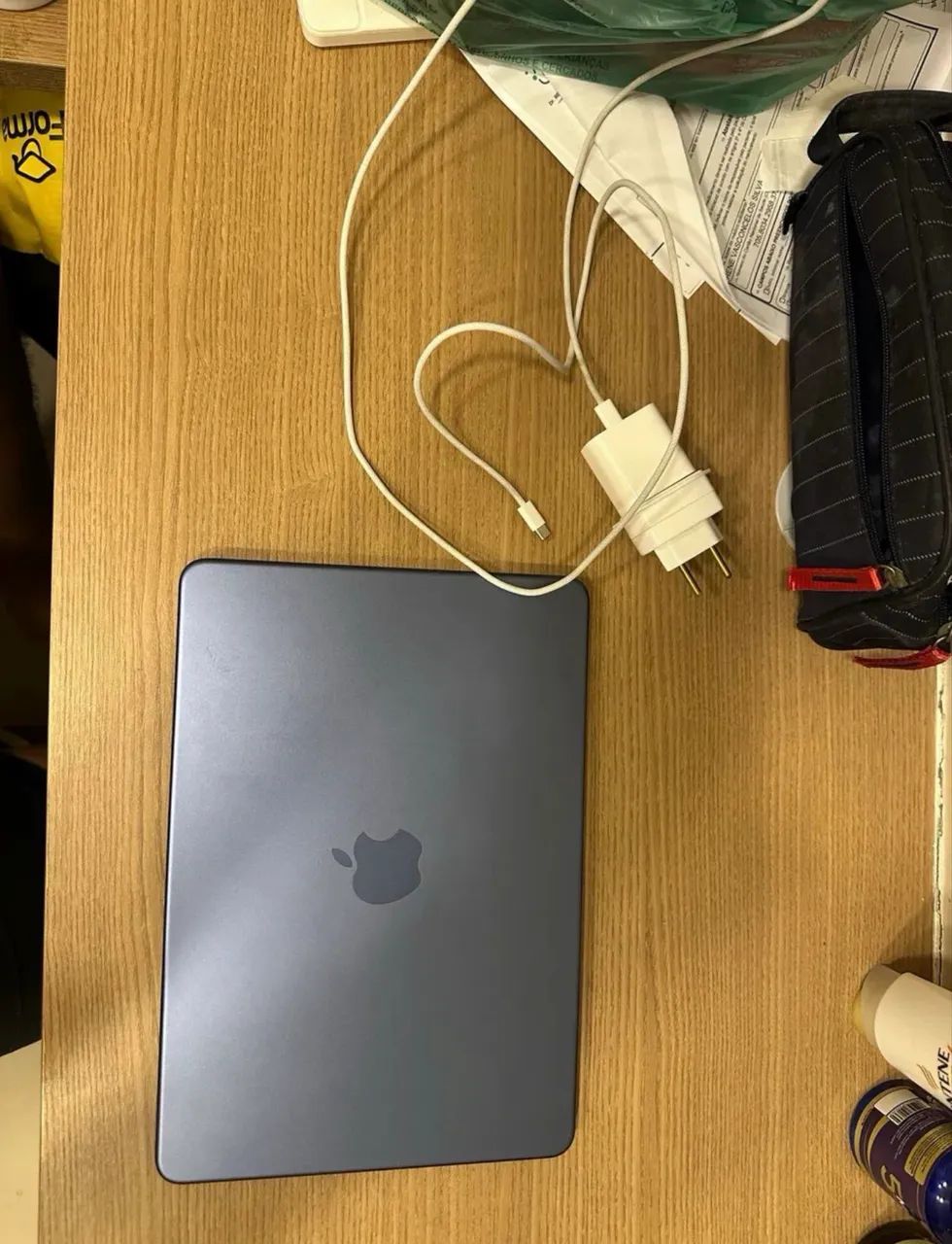 MacBook neo  - Foto 3