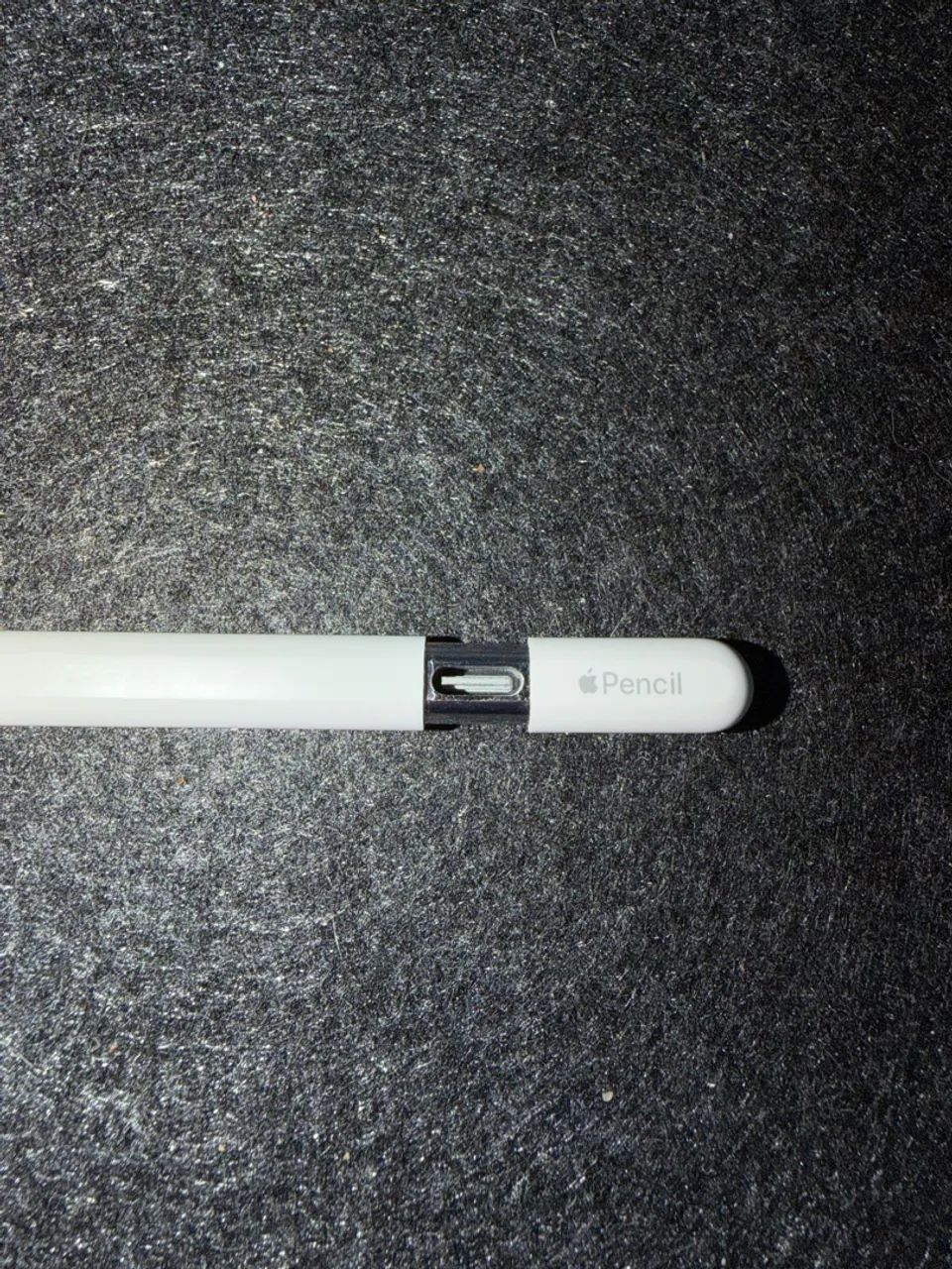 Apple Pencil USB-C original 