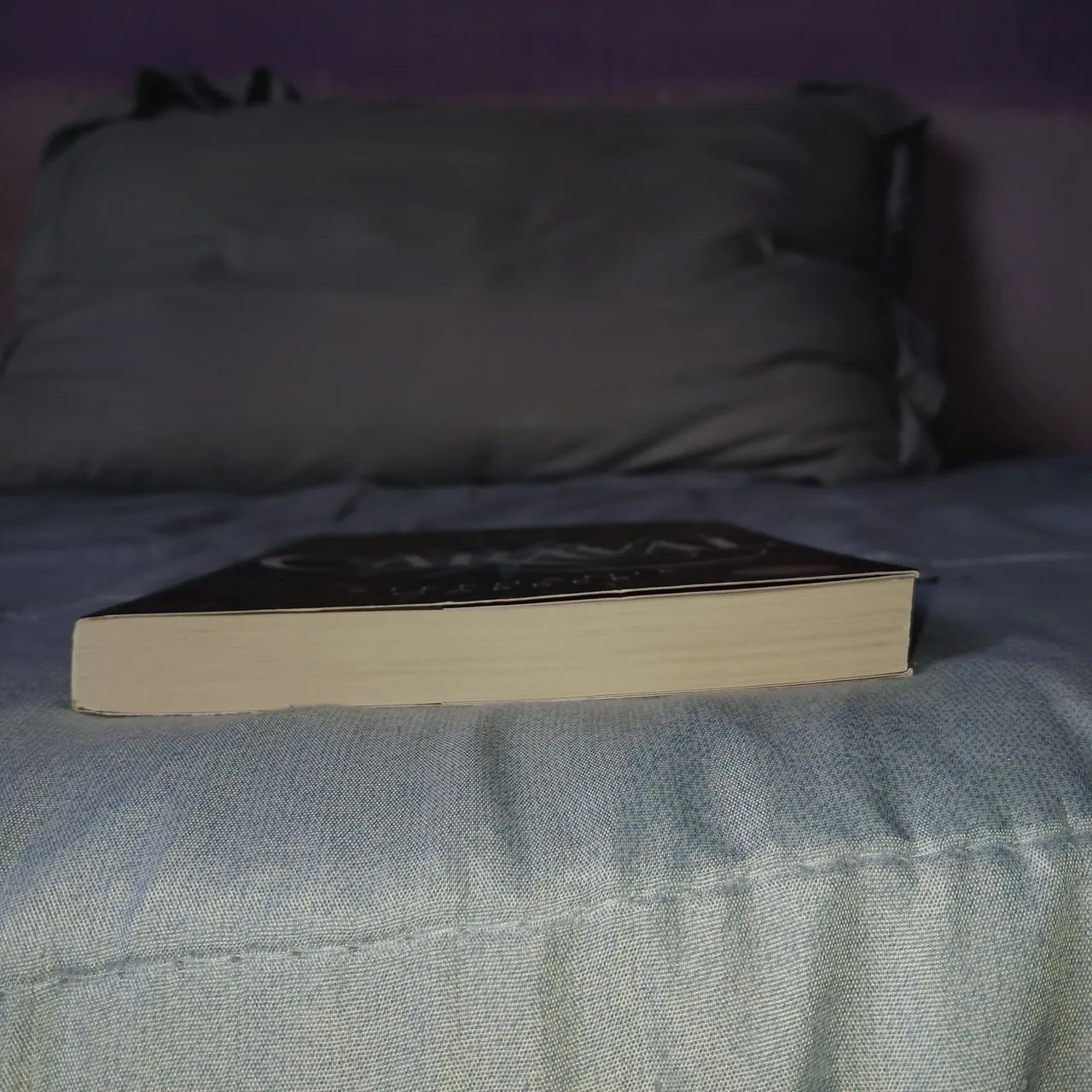 Caraval  - Foto 4