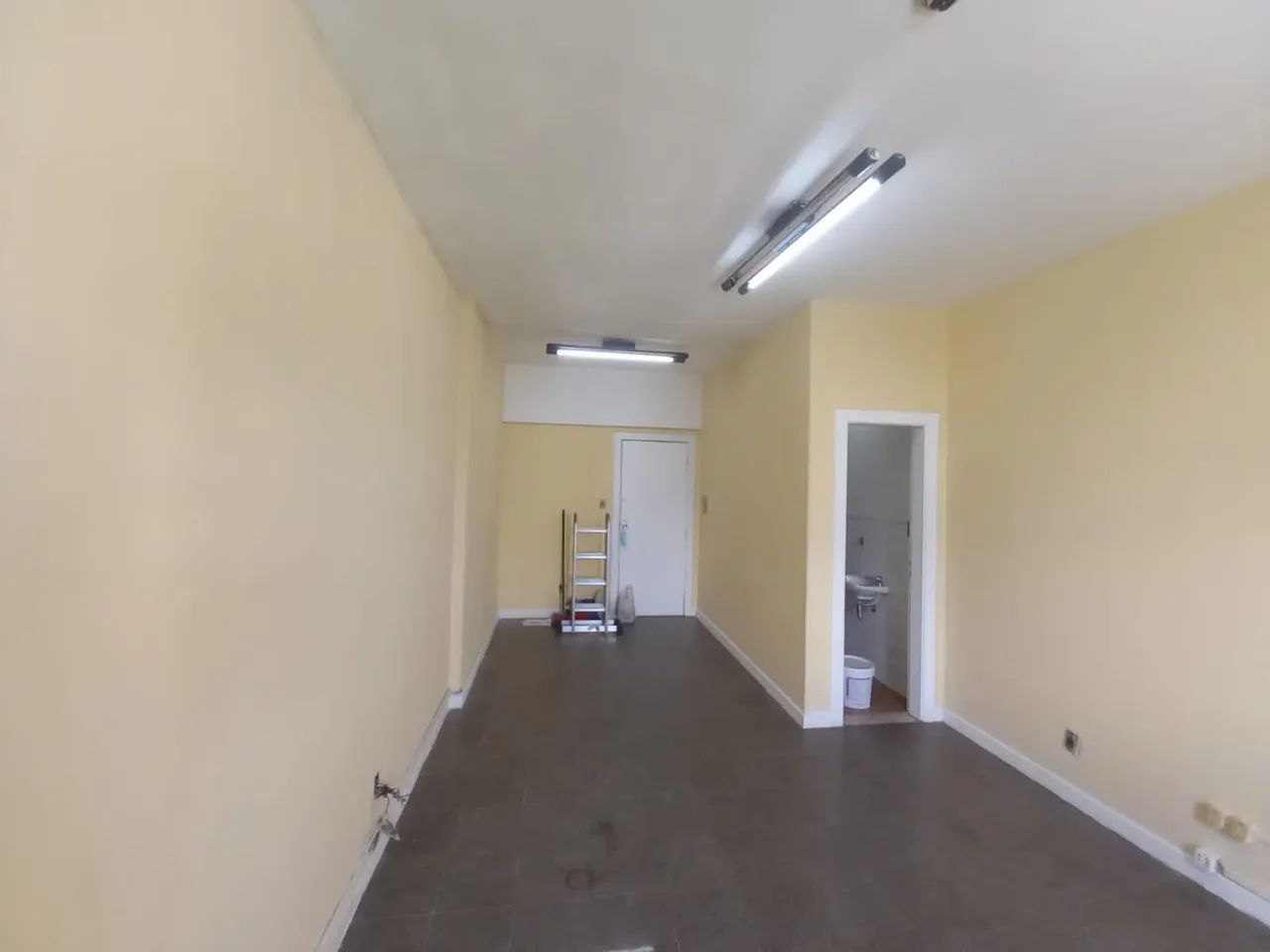 Sala comercial Edf Profissional Center - Foto 2