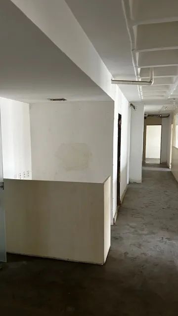 CONJ. COMERCIAL para alugar na cidade de FORTALEZA-CE - Foto 5