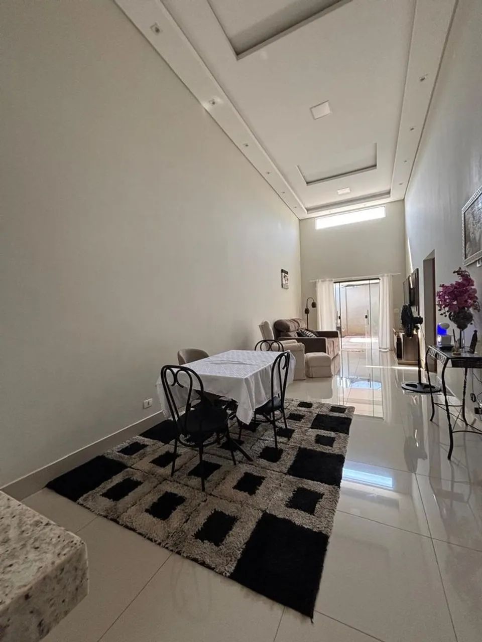 Casa a venda no Jardim Espanha - Foto 3
