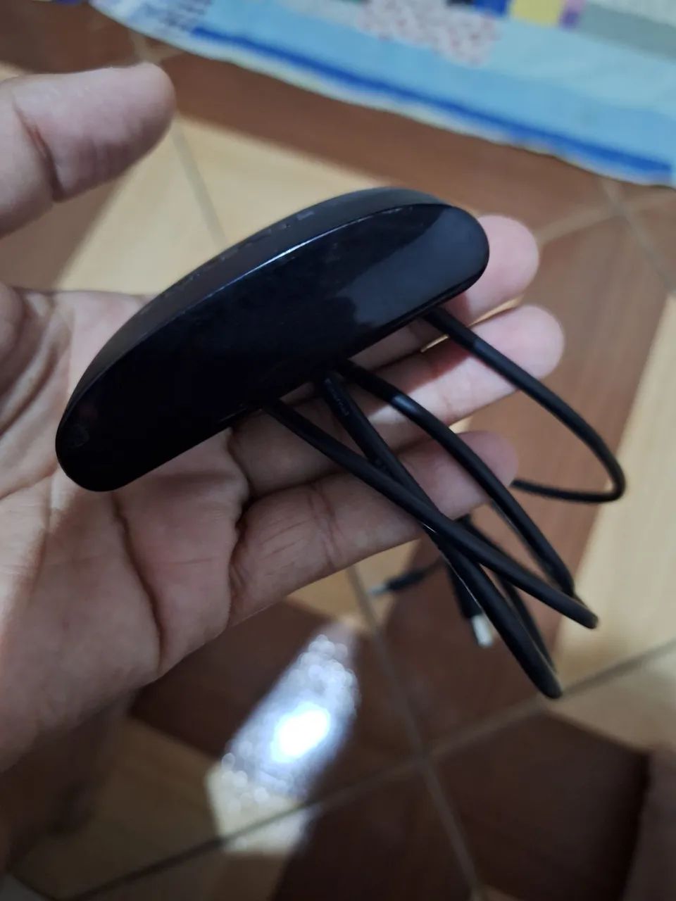 Vendo ROKU EXPRESS