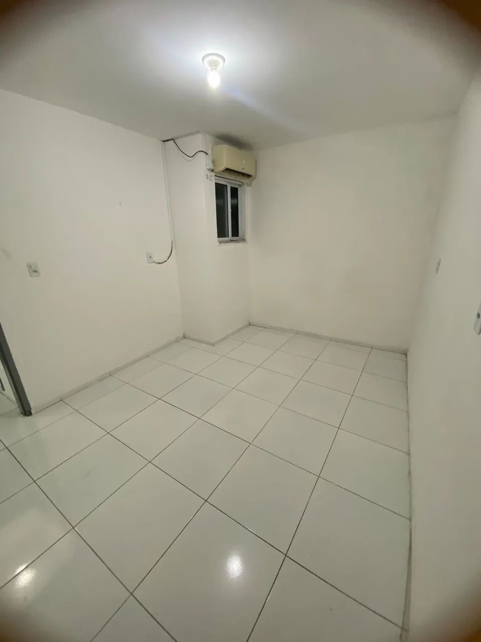 Belissimos apartamentos 2 QTOS e Banho - Foto 2