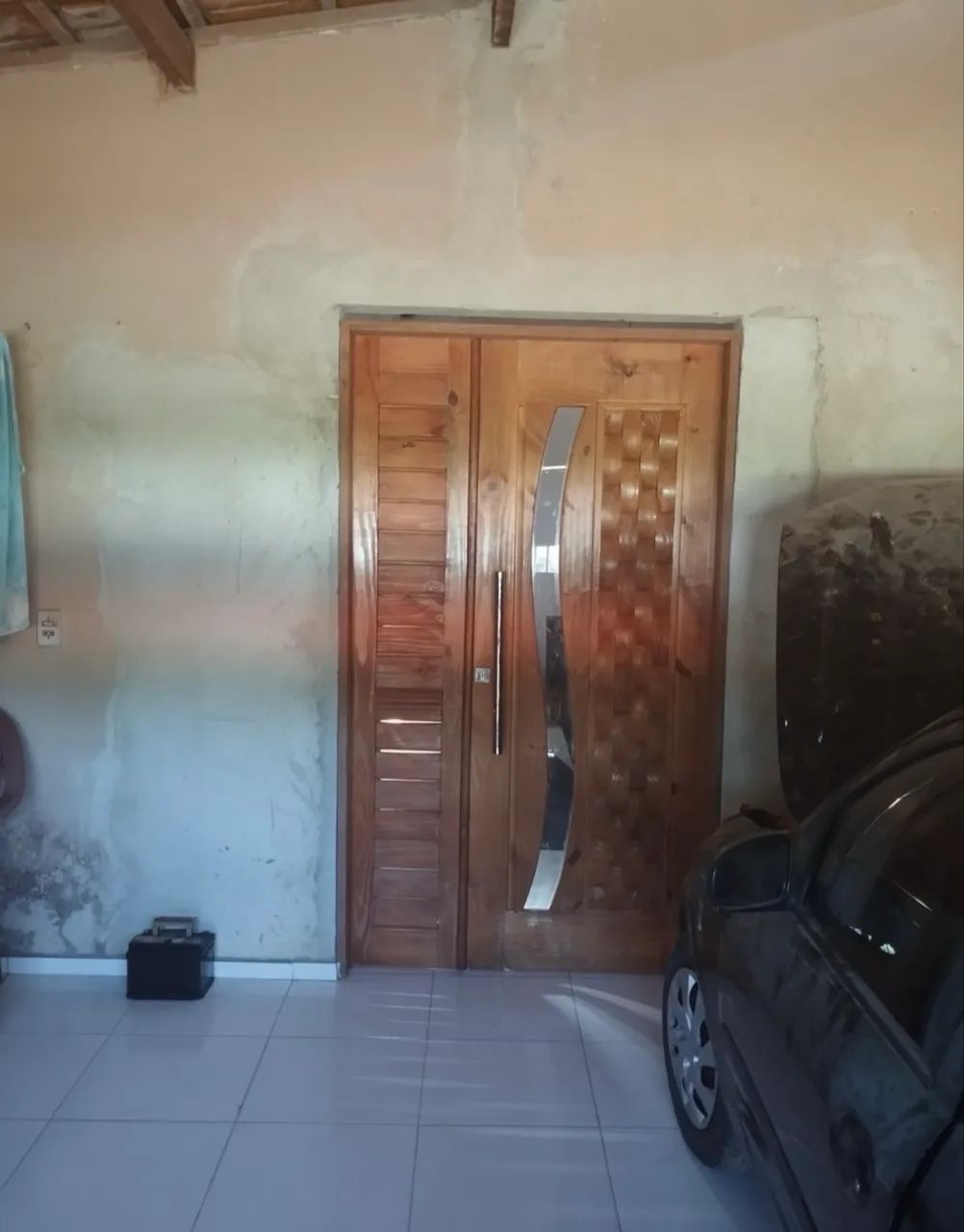 Vende-se casa  - Foto 3
