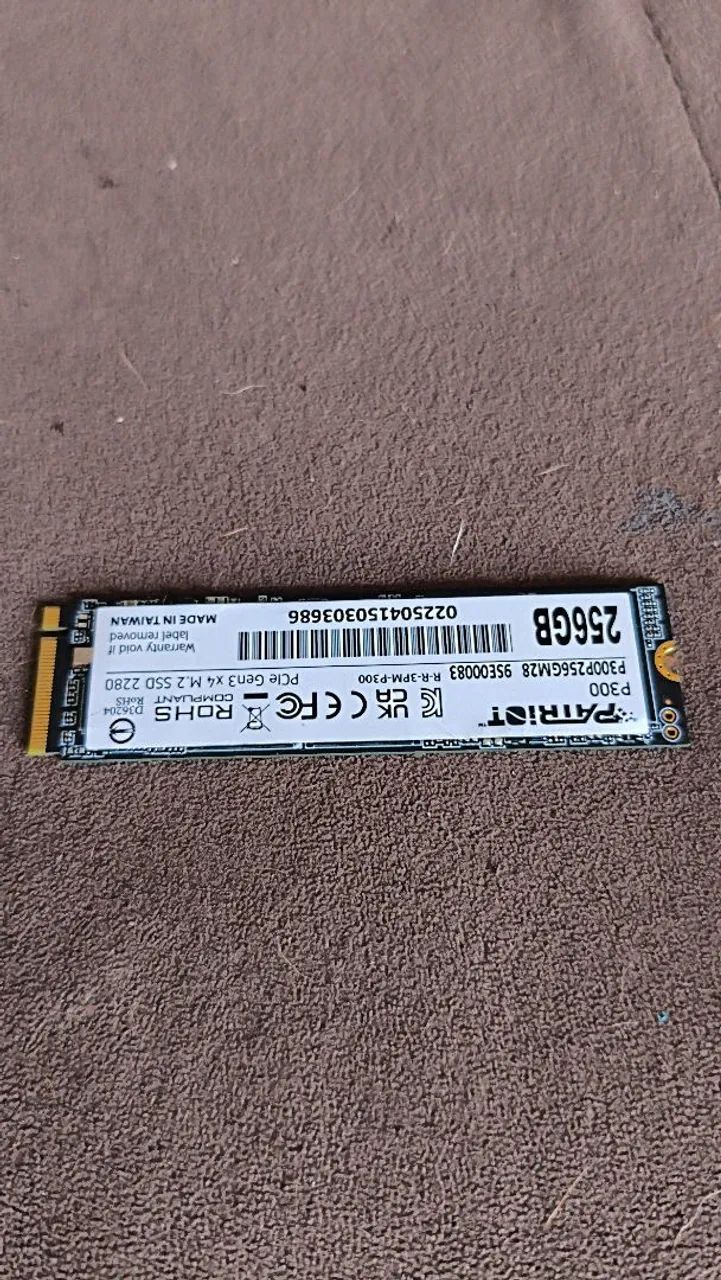Tabela de preços hardware SUPER-PROMOÇÃO  - Foto 2
