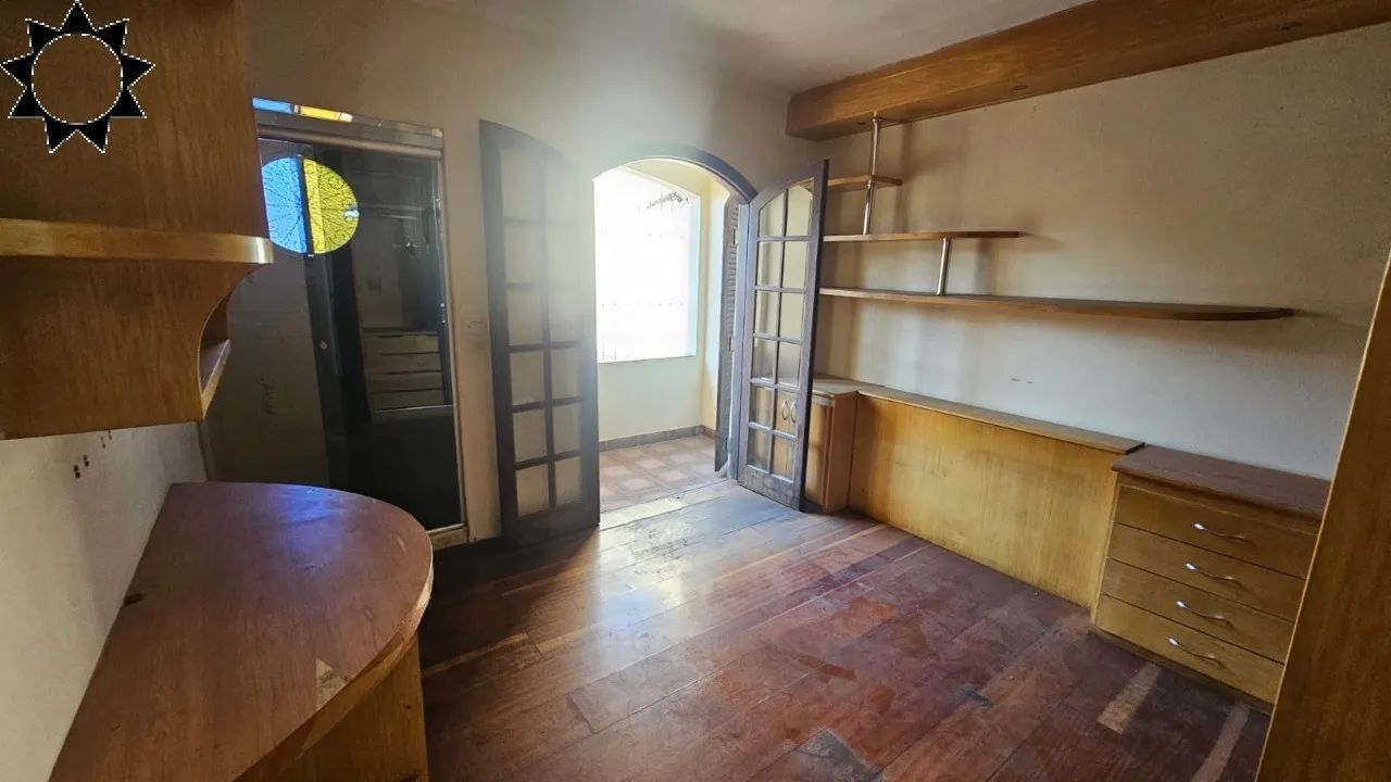 CASA - SÃO PEDRO - Foto 2