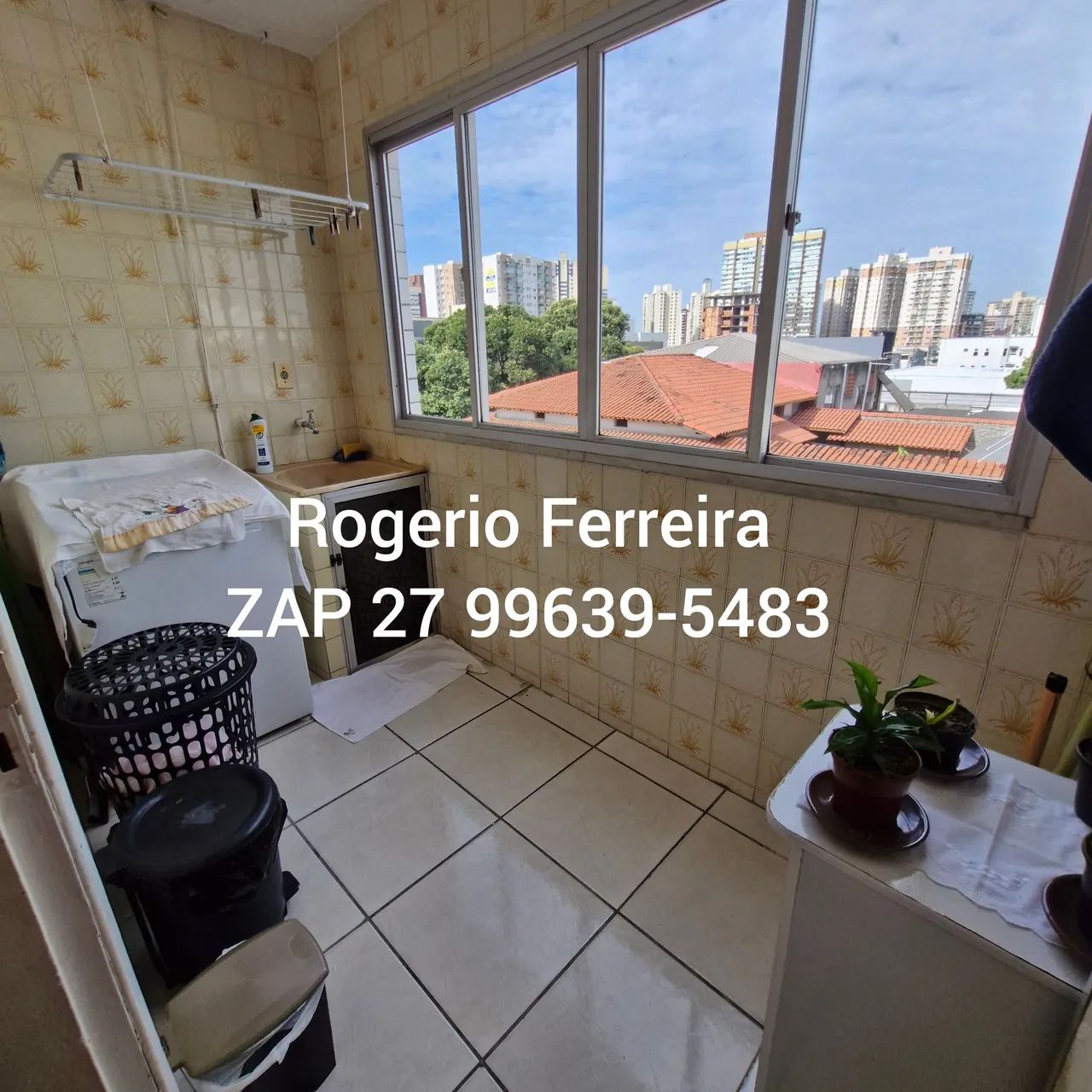  -COBERTURA DUPLEX EM ITAPOÃ ACEITA TROCA APTO 2QTOS! - Foto 5