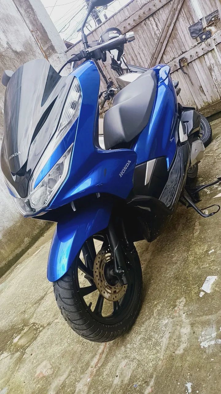 Pcx 2022 14800 - Foto 2