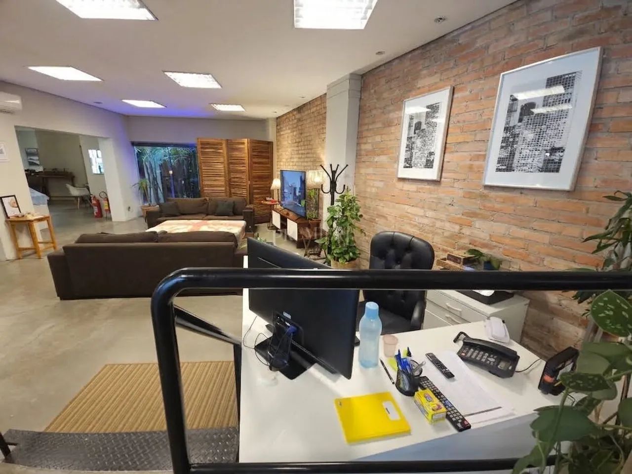 CASA QUARI | IMÓVEL COMERCIAL - Foto 3