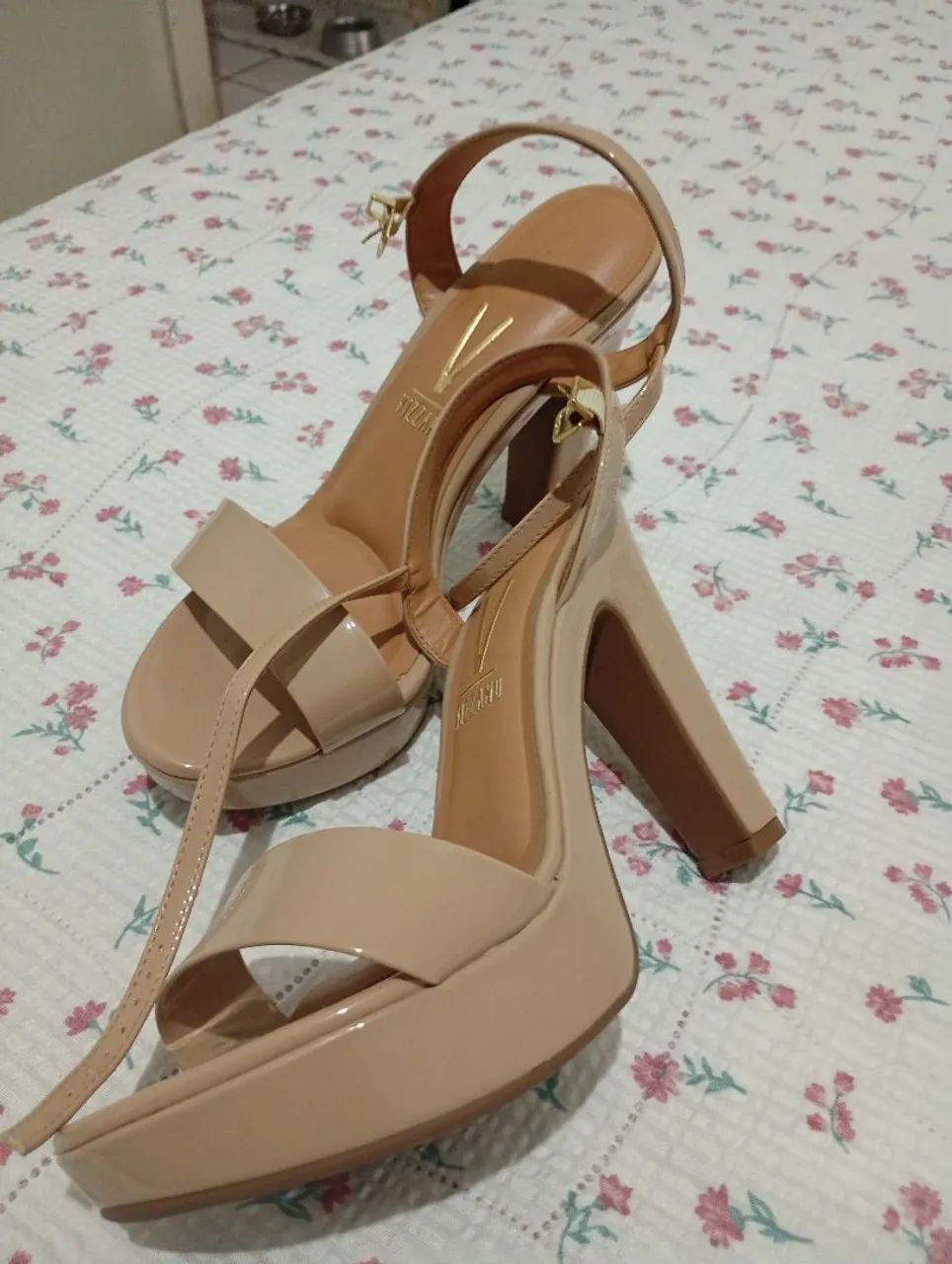 Sandália  - Foto 2