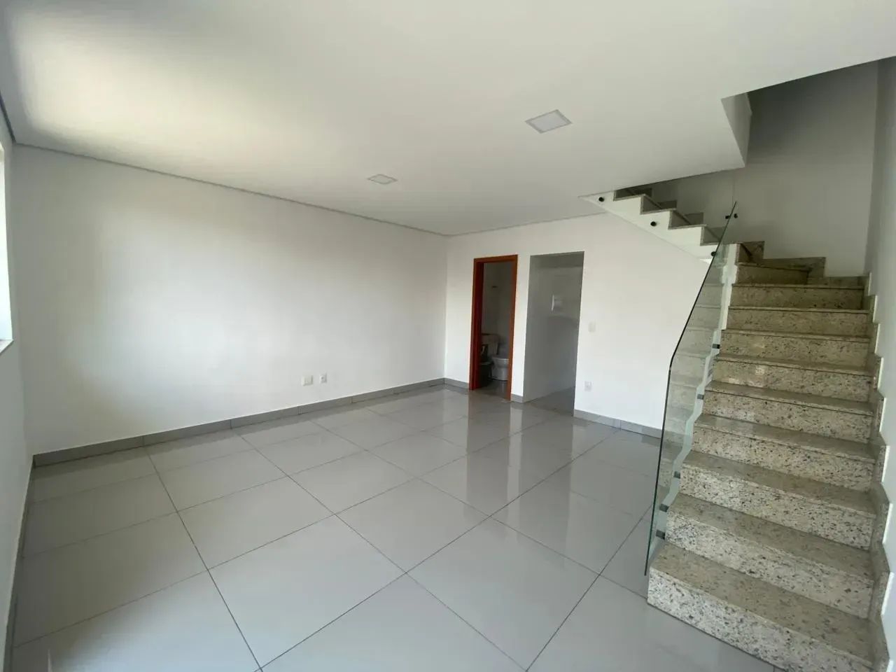 Excelente casa para locação! - Foto 3