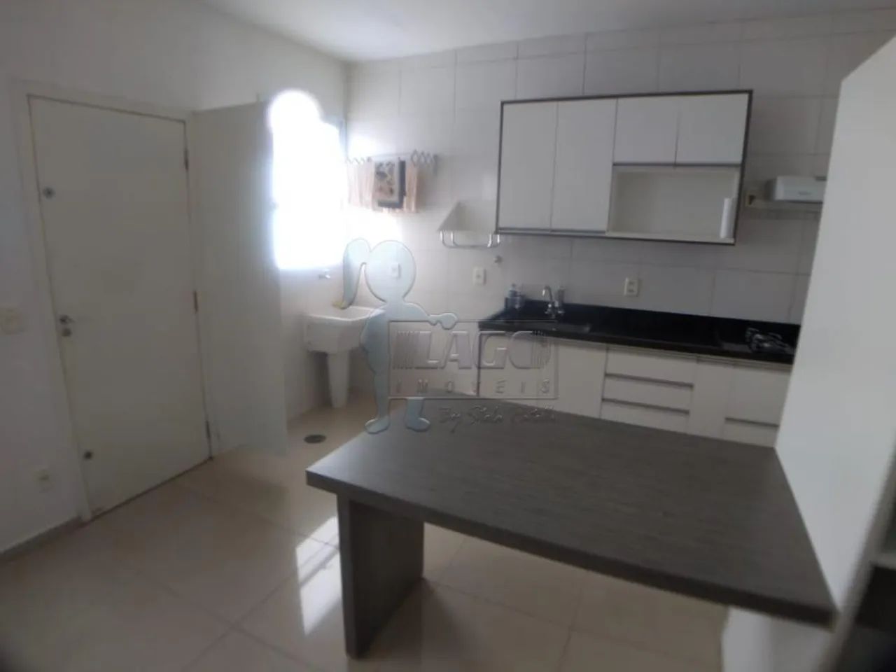 APARTAMENTO PRÓXIMO À USP - Foto 5