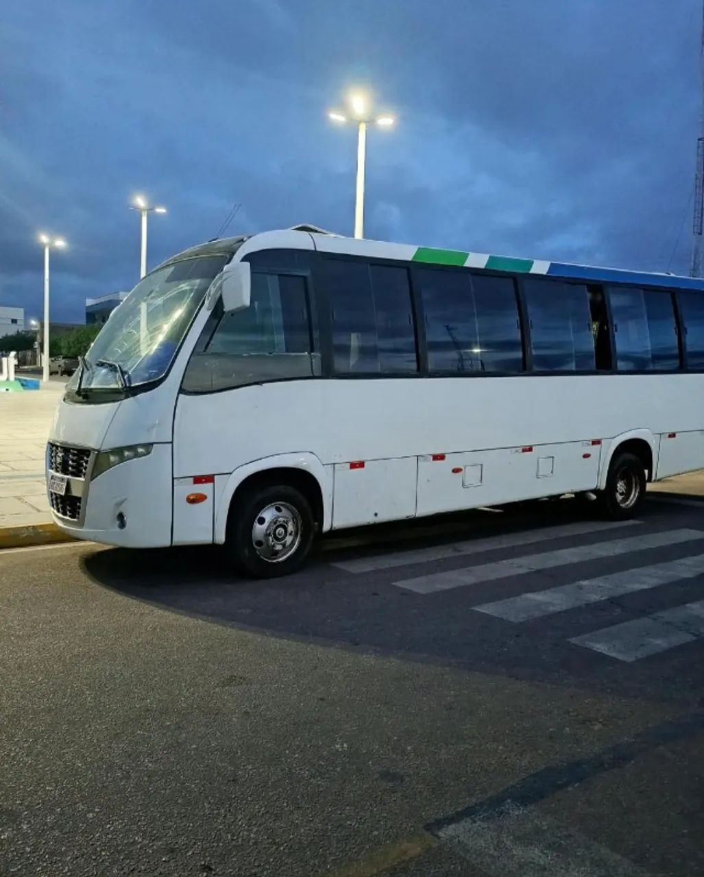 Carro bem conservado  - Foto 2