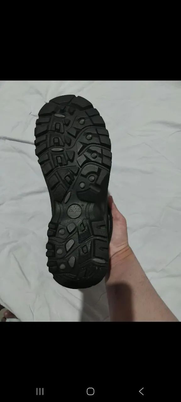 Bota - Foto 2