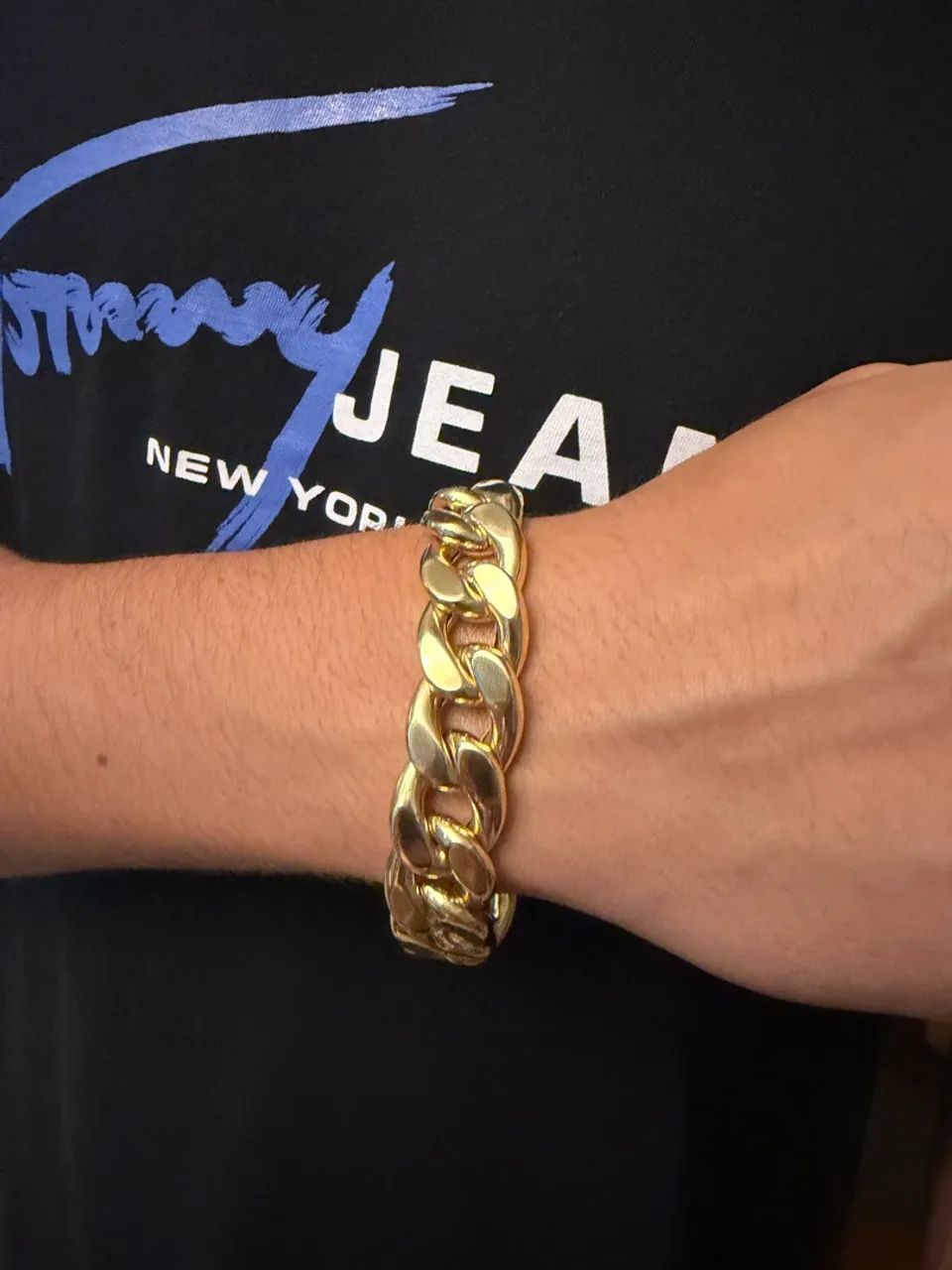 Joias de ouro 18k - Foto 2