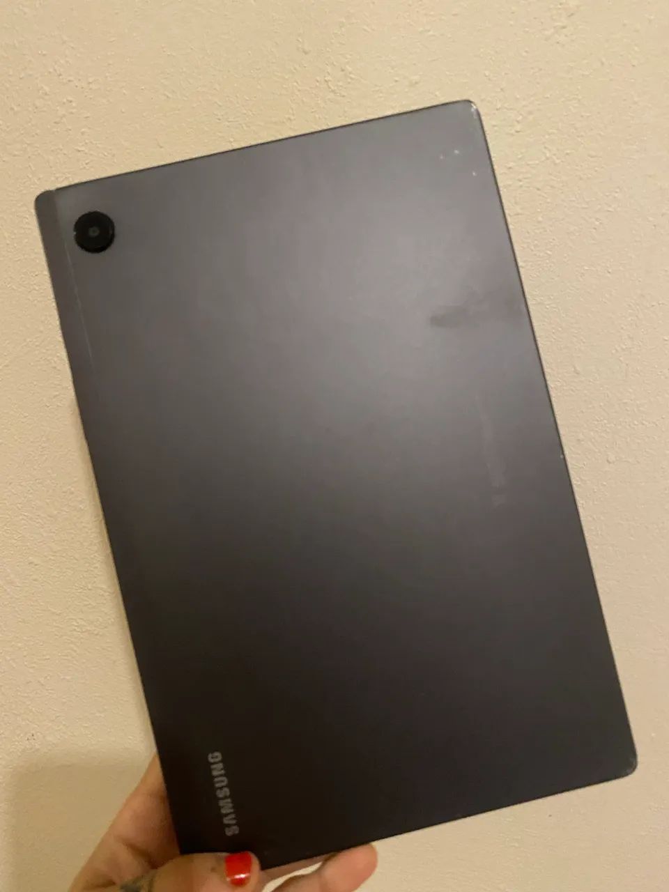 Galaxy TAB A8 - Foto 2