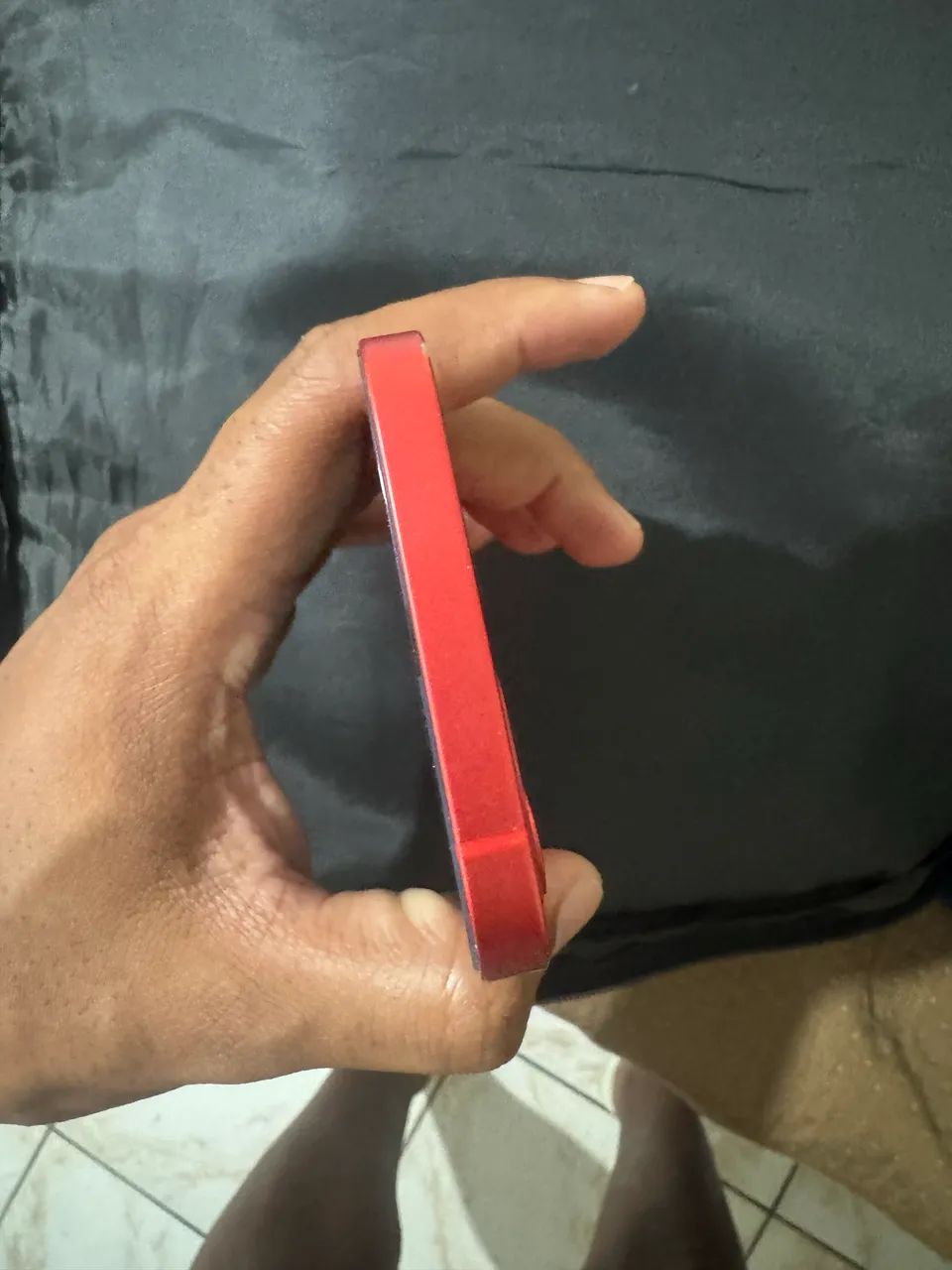 IPHONE 12 normal 128gb - Foto 2