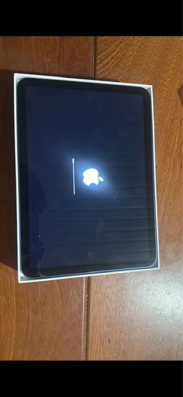 ipad 10 geração  - Foto 2