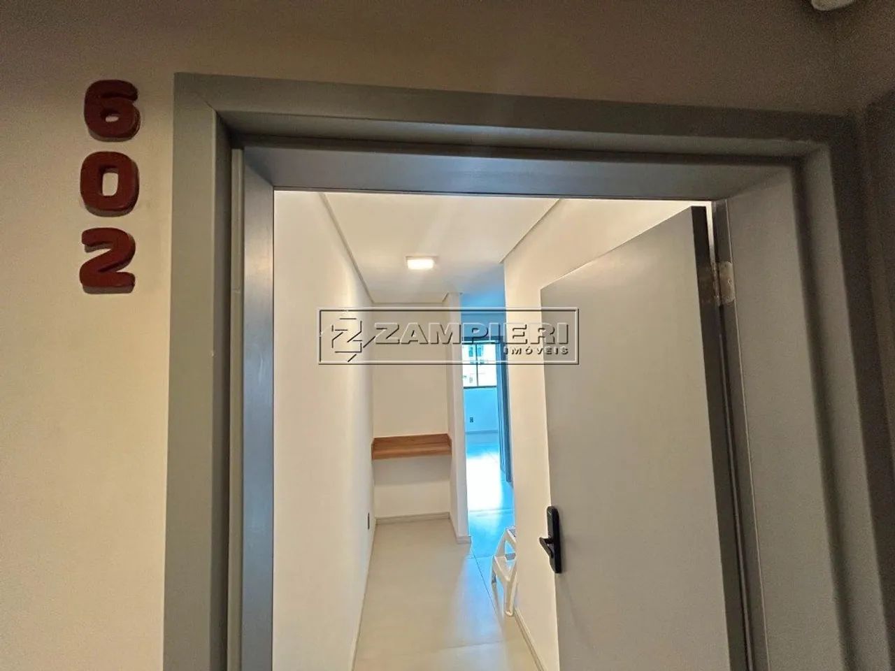 Apartamento 2 quartos para loçação no Edificio Wish | Jatiúca, Maceió - Foto 2